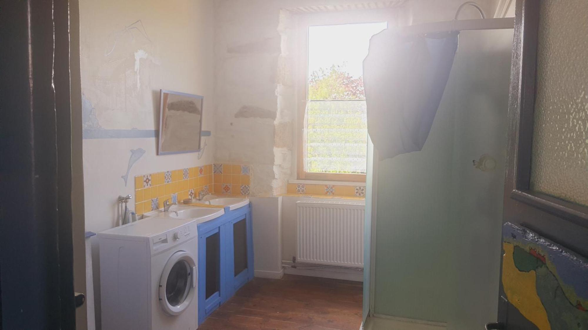 Les Gites Du Couvent Alternatif Camlez Экстерьер фото
